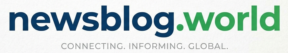 newsblog